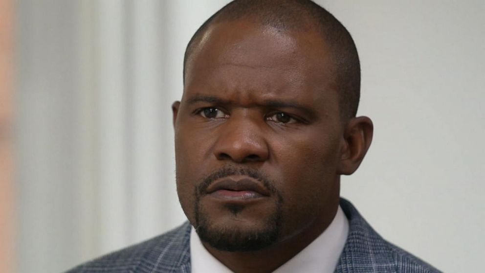 Brian Flores calls Giants interview 'humiliating' after suit