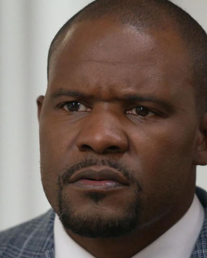 Who is Brian Flores, the ex-coach accusing the NFL of racial  discrimination?