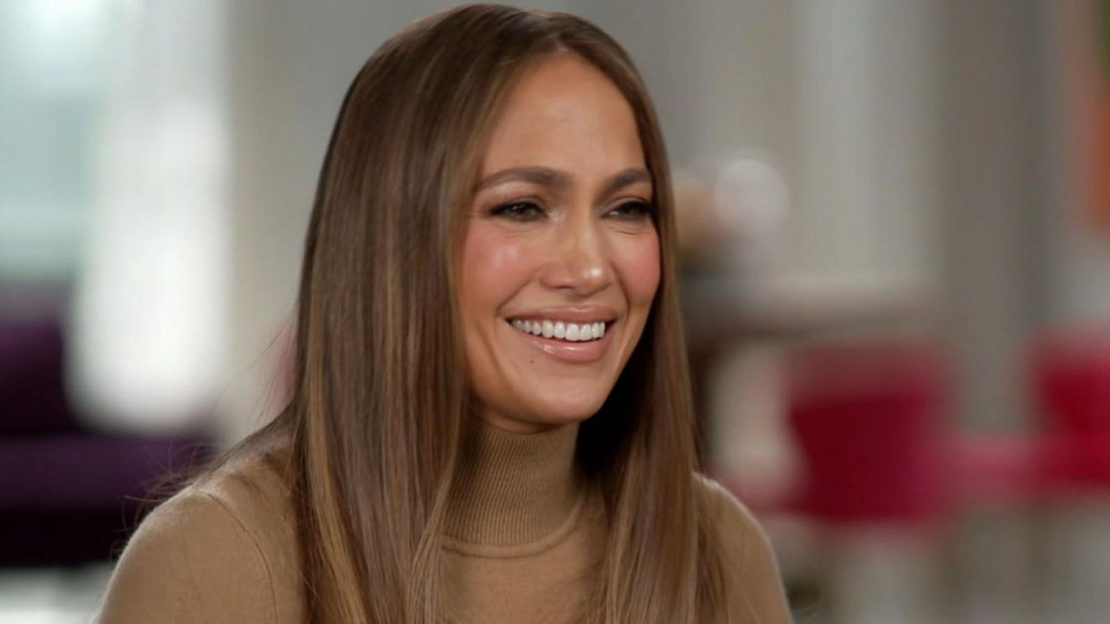 Jennifer Lopez focuses on boosting Latina small business owners through ...