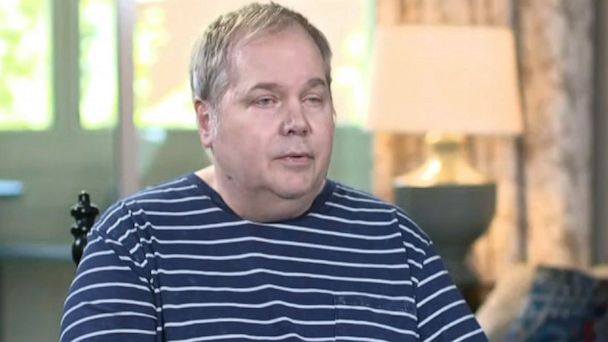 Video John Hinckley Jr Speaks Out About Gun Ownership And Mental Illness Abc News