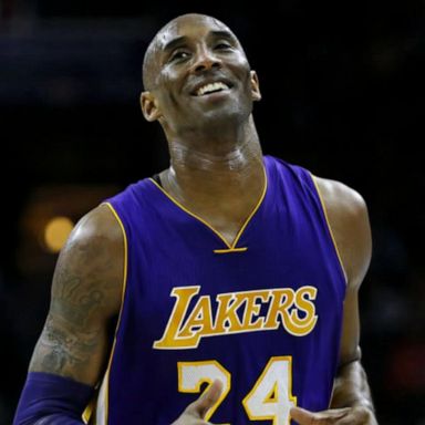 VIDEO: Remembering Kobe Bryant’s legacy after jury awards millions in damages in lawsuit 