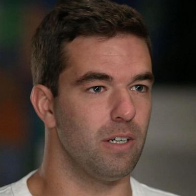 VIDEO: Fyre Festival organizer speaks out after prison release