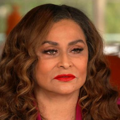 VIDEO: Viral: A world without AIDS – Beyonce’s mother and her ‘Uncle Johnny’