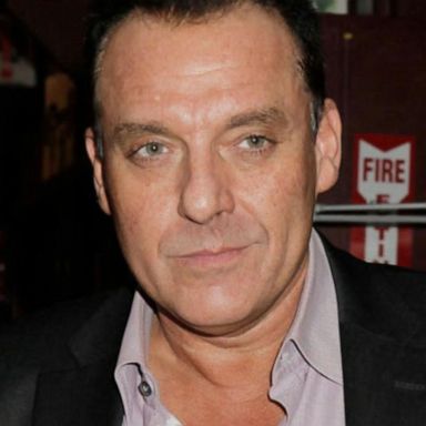 VIDEO: Tom Sizemore dead at 61