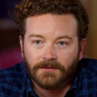 VIDEO: Danny Masterson defense asks Leah Remini to be removed from court as retrial starts