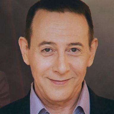 VIDEO: Mourning the loss of Paul Reubens and Angus Cloud