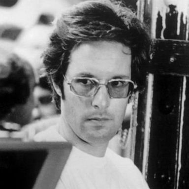 VIDEO: Legendary director William Friedkin dies at age 87