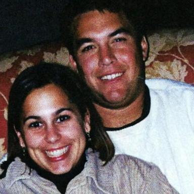 VIDEO: New developments in Scott Peterson case