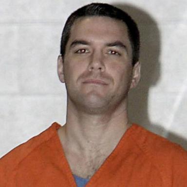 VIDEO: Scott Peterson, the wrong man convicted? 