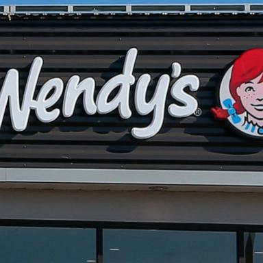 VIDEO: Wendy’s to implement dynamic dinner pricing