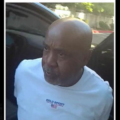 VIDEO: Inside the break in the Tupac murder probe Part 2: Keffe D's attorney speaks