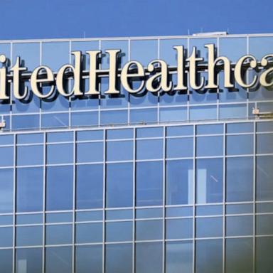 VIDEO: Heath care cyberattack fallout