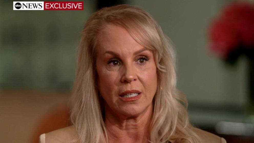 Nicole Brown Simpson's Sisters Recall Shocking OJ Simpson Verdict | GMA