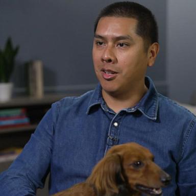 VIDEO: Saving on vet costs south of the border