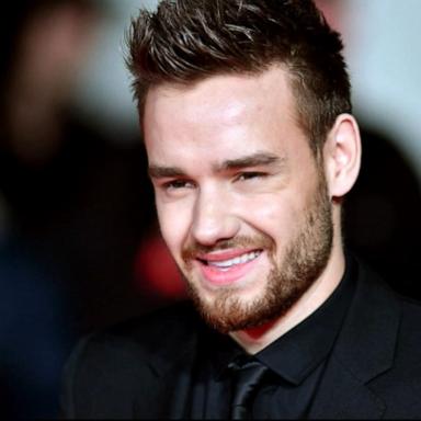 VIDEO: Closer examination of the life and death of Liam Payne