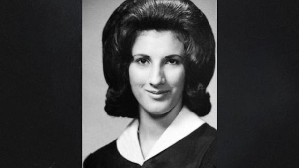 VIDEO:  Lost tapes and new discoveries in the 1974 death of Karen Silkwood
