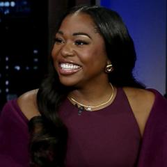 New series ‘Scam Goddess’ investigates cons around the country 