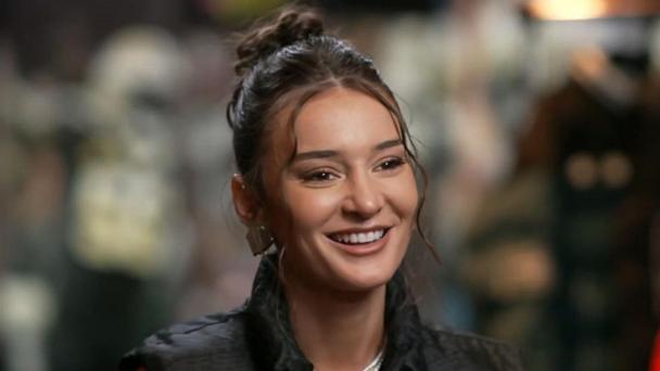 pimpandhost.com image-share imagesize:864x1152-67 Entertainment News |Latest Celebrity News, Videos & Photos - ABC News - ABC  News