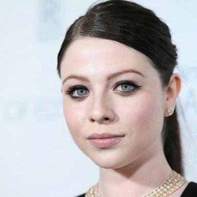 VIDEO: 'Gossip Girl,' 'Buffy' actress Michelle Trachtenberg found dead in her NYC home