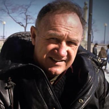 VIDEO: Tragic revelations surrounding Gene Hackman’s mysterious death