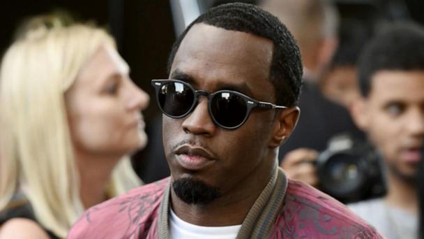 VIDEO:  Diddy on Trial: Cassie cross-examined during 3rd day of graphic testimony