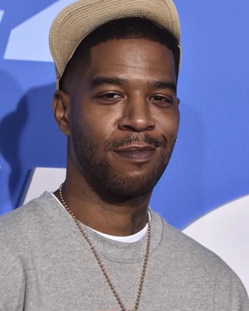 VIDEO: Kid Cudi takes the stand at Sean ‘Diddy’ Combs sex trafficking and racketeering trial
