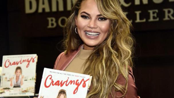 Celebrities are getting candid about alcohol and ditching drinking