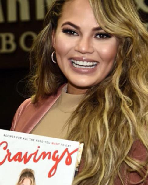 VIDEO:  Celebrities are getting candid about alcohol and ditching drinking