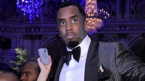VIDEO:  Witnesses in Thursday’s Sean 'Diddy' Combs' trial include a former personal assistant