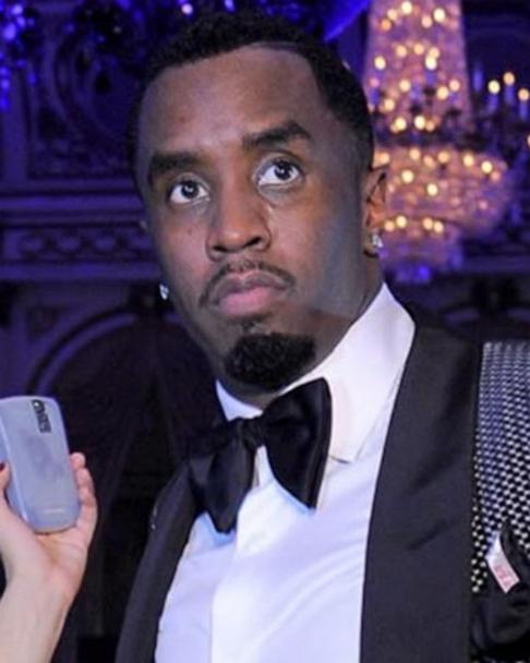 VIDEO:  Witnesses in Thursday’s Sean 'Diddy' Combs' trial include a former personal assistant