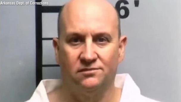 Inside the manhunt for former police chief & convict dubbed the ‘Devil in the Ozarks’