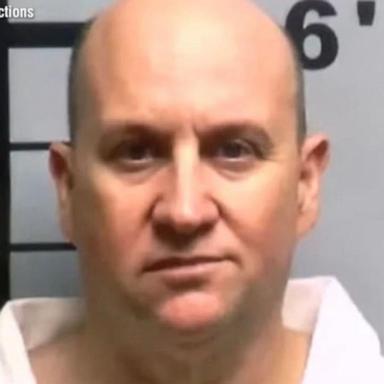 VIDEO: Inside the manhunt for former police chief & convict dubbed the ‘Devil in the Ozarks’