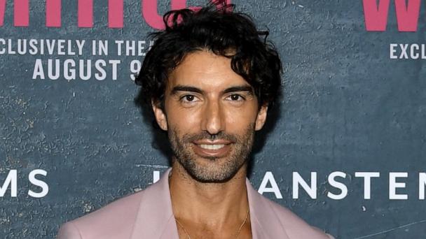 Federal judge dismisses Justin Baldoni’s lawsuit against Blake Lively
