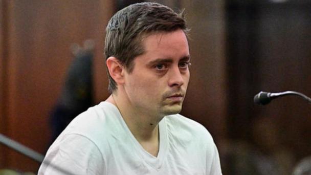 Crypto crime: Suspects plead not guilty to charges of kidnapping & torture