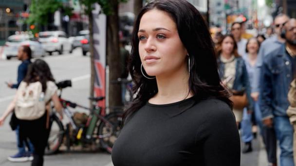 Celebs discuss their breast surgeries, as a new enhancement trend takes hold
