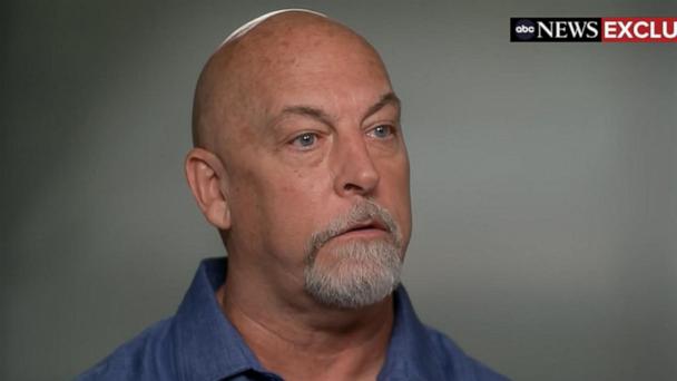 Friends at the center of the Karen Read trial speak out for the 1st time
