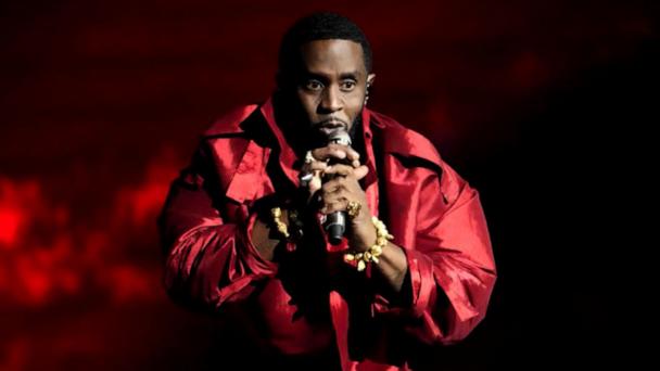 Trial of Sean 'Diddy' Combs heads to jury after attorneys make final arguments