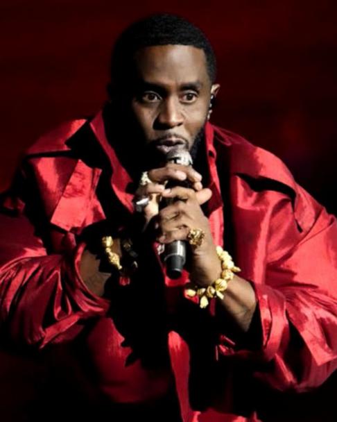 VIDEO:  Trial of Sean 'Diddy' Combs heads to jury after attorneys make final arguments