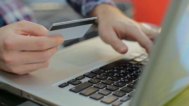 Meet recovering super-spenders swearing off shopping and vowing to 'No Buy' in 2025