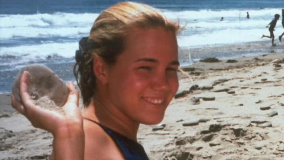 VIDEO: Where is Kristin Smart? 