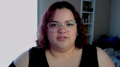 VIDEO: Escaping ‘Pearadise’ - new docuseries explores allegations inside group 