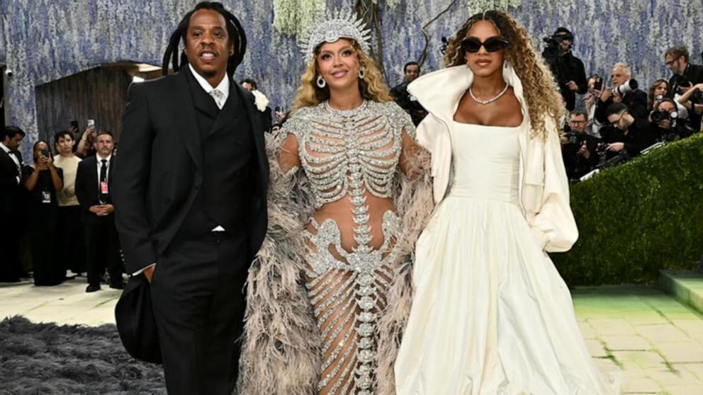 VIDEO: Celebrity homes targeted