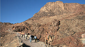 Where Is Mount Sinai >> Seeking Biblical Mount Sinai Origin Of The Ten Commandments Where Is Mount Sinai >> Seeking Biblical Mount Sinai Origin Of The Ten Commandments