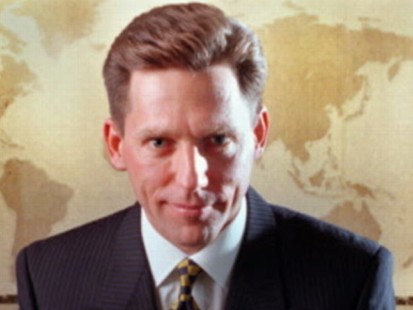 Leader David Miscaviges Alleged Conduct