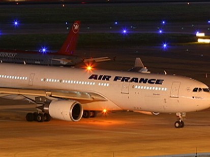 Air France