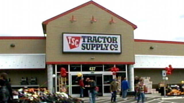 georgia farm and ranch boots tractor supply