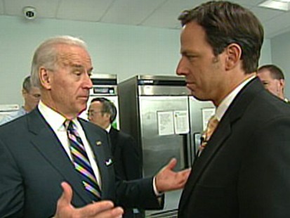 Regular Joe