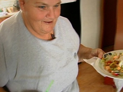 Obesity and Brain Surgery