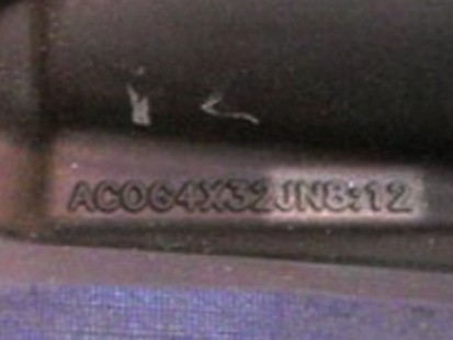 God and Guns