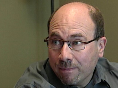 Craig Newmark, Craigslists creator, sits down for an exclusive interview.